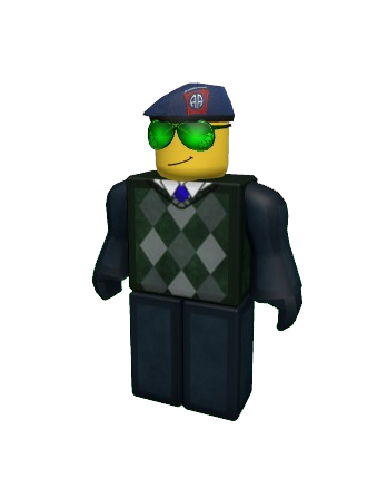 bloxyboy30 avatar